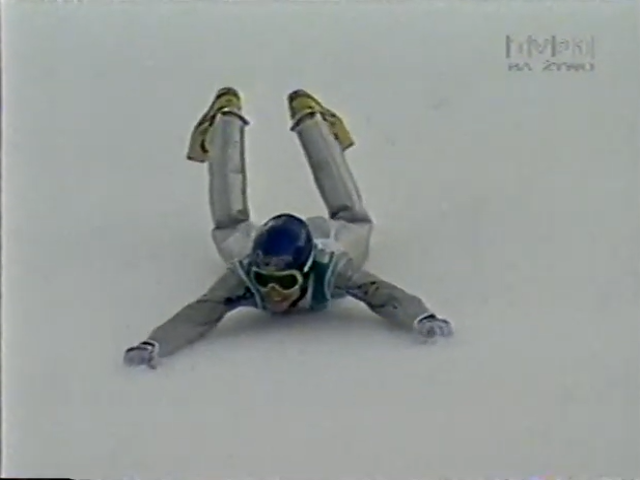 Sven Hannawald (TVP)